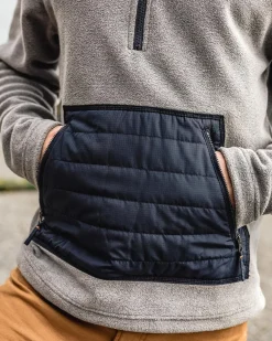 Passenger Fleece|Fleece><noscript><img width=