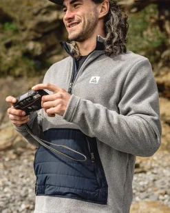 Passenger Fleece|Fleece><noscript><img width=