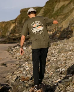 Passenger T-Shirts & Tank Tops|Men's Outlet><noscript><img width=