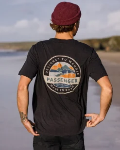 Passenger T-Shirts & Tank Tops|Men's Outlet><noscript><img width=