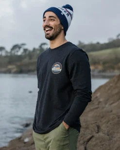 Passenger T-Shirts & Tank Tops|Men's Outlet><noscript><img width=