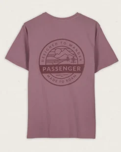 Floris van Bommel Men's Outlet|Men's><noscript><img width=