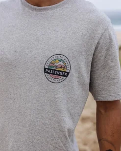 Passenger T-Shirts & Tank Tops|Best Sellers><noscript><img width=