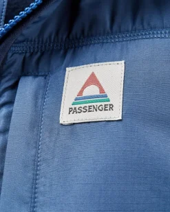 Floris van Bommel Fleece|Fleece><noscript><img width=