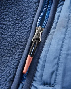 Floris van Bommel Fleece|Fleece><noscript><img width=