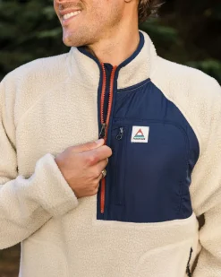 Passenger Winter Road Trip Essentials|Best Sellers><noscript><img width=