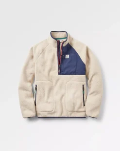 Passenger Winter Road Trip Essentials|Best Sellers><noscript><img width=