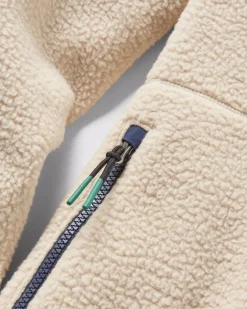 Passenger Winter Road Trip Essentials|Best Sellers><noscript><img width=