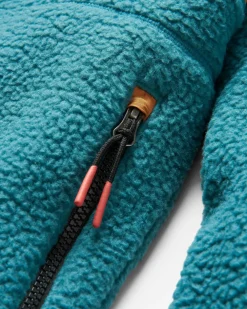 Floris van Bommel Fleece|Fleece><noscript><img width=