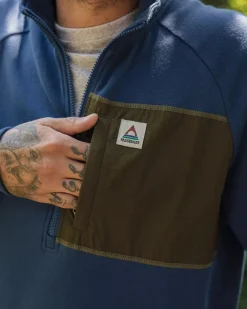 Passenger Hoodies & Sweatshirts|Men's Outlet><noscript><img width=