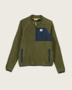 Passenger Men's Outlet|Men's><noscript><img width=