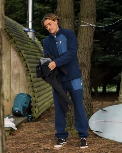 Floris van Bommel Pants|Men's Outlet><noscript><img width=