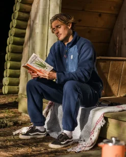 Floris van Bommel Pants|Men's Outlet><noscript><img width=