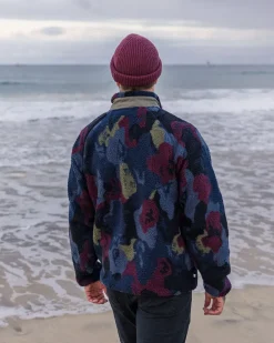 Passenger Fleece|Fleece><noscript><img width=