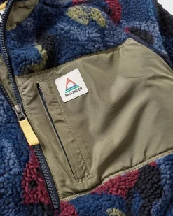 Passenger Fleece|Fleece><noscript><img width=