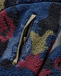 Passenger Fleece|Fleece><noscript><img width=