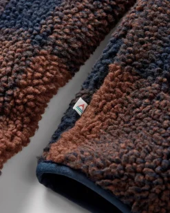 Floris van Bommel Fleece|Fleece><noscript><img width=