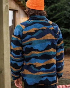 Floris van Bommel Fleece|Fleece><noscript><img width=