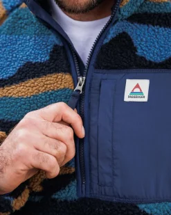 Floris van Bommel Fleece|Fleece><noscript><img width=