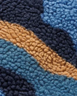 Floris van Bommel Fleece|Fleece><noscript><img width=