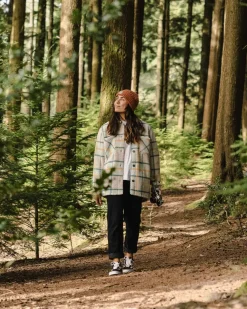 Passenger Shirts|Fleece><noscript><img width=