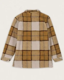 Passenger Shirts|Fleece><noscript><img width=