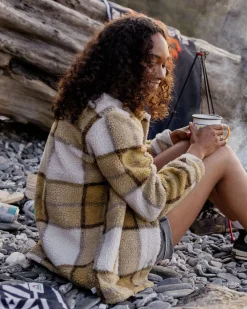 Passenger Shirts|Fleece><noscript><img width=