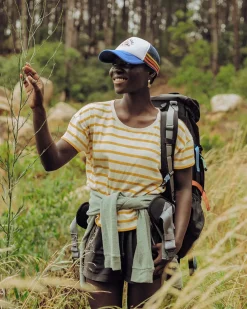 Passenger Accessories|Caps & Hats><noscript><img width=