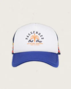 Passenger Accessories|Caps & Hats><noscript><img width=