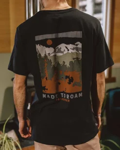 Passenger T-Shirts & Tank Tops|Best Sellers><noscript><img width=