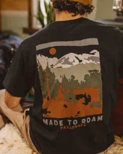 Passenger T-Shirts & Tank Tops|Best Sellers><noscript><img width=