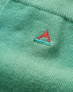 Passenger Socks|Socks><noscript><img width=