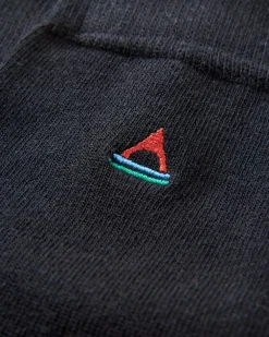 Passenger Socks|Socks><noscript><img width=