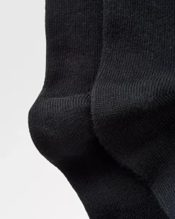 Passenger Socks|Socks><noscript><img width=