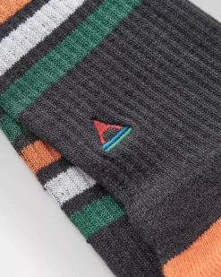 Floris van Bommel Socks|Socks><noscript><img width=