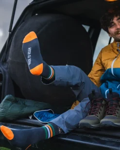 Floris van Bommel Socks|Socks><noscript><img width=