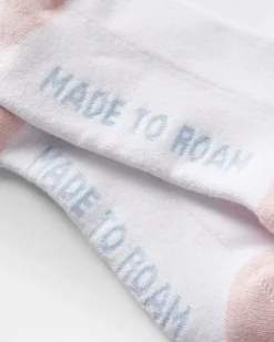 Passenger Socks|Socks><noscript><img width=