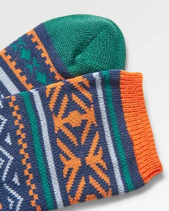 Passenger Best Sellers><noscript><img width=