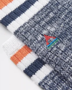 Floris van Bommel Socks|Socks><noscript><img width=