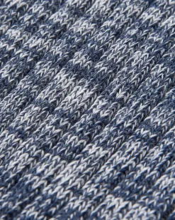 Floris van Bommel Socks|Socks><noscript><img width=