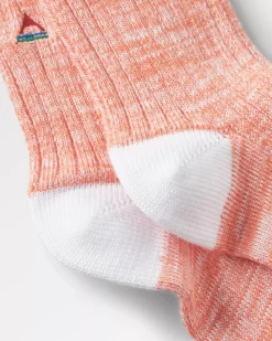 Passenger Socks|Socks><noscript><img width=