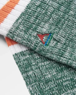 Passenger Socks|Socks><noscript><img width=