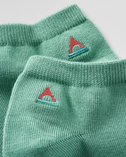 Passenger Socks|Socks><noscript><img width=