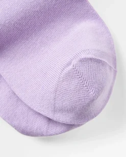 Passenger Socks|Socks><noscript><img width=