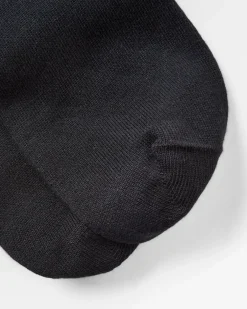 Passenger Socks|Socks><noscript><img width=