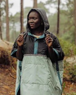 Passenger Accessories|Outdoor Living><noscript><img width=