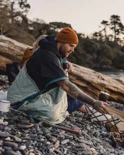 Passenger Accessories|Outdoor Living><noscript><img width=