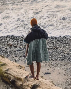 Passenger Accessories|Outdoor Living><noscript><img width=