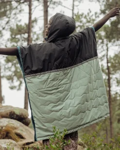 Passenger Accessories|Outdoor Living><noscript><img width=