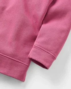 Passenger Hoodies & Sweatshirts><noscript><img width=